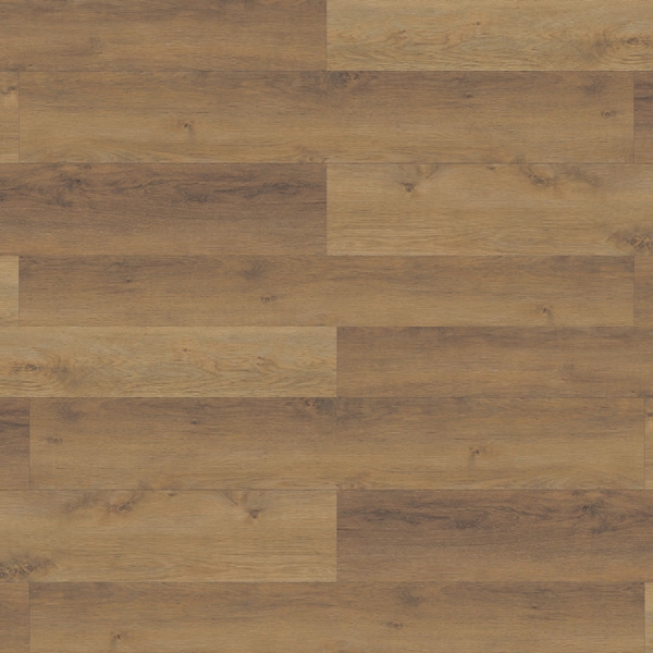 Picture of LX Hausys - Grande Style Brown Oak