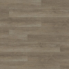 Picture of LX Hausys - Grande Style Classic Oak