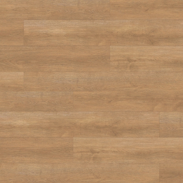 Picture of LX Hausys - Grande Style Golden Oak