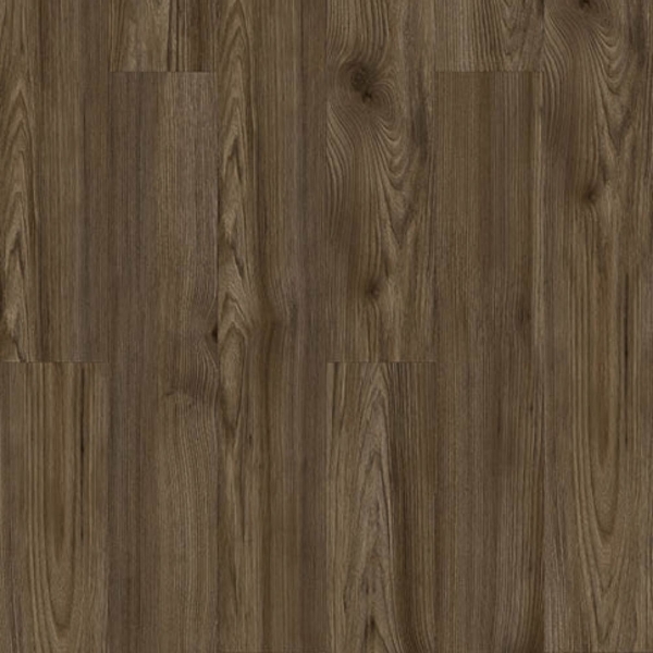 Picture of LX Hausys - Savana Glue Down Calm