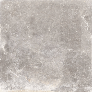 Picture of Milestone - Rustic Stone 12 x 12 Grey