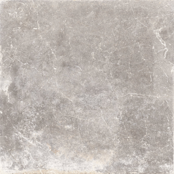 Picture of Milestone - Rustic Stone 12 x 12 Grey