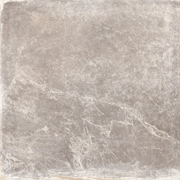 Picture of Milestone - Rustic Stone 12 x 12 Taupe