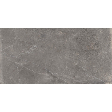 Picture of Milestone - Rustic Stone 12 x 24 Charcoal