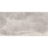 Picture of Milestone - Rustic Stone 12 x 24 Grey