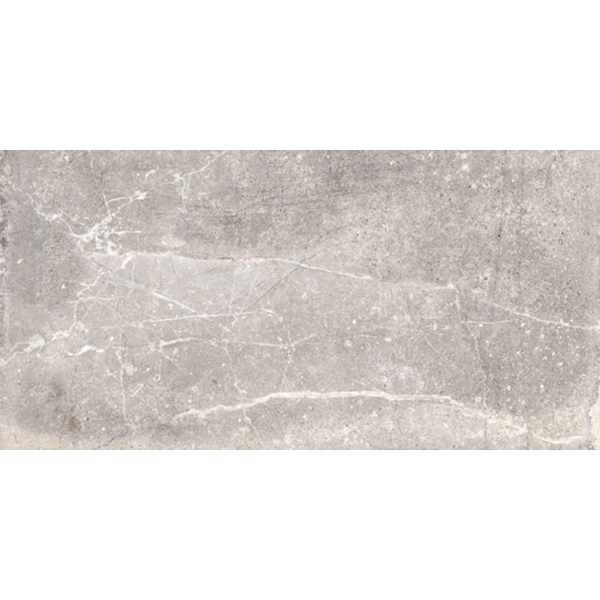 Picture of Milestone - Rustic Stone 12 x 24 Grey