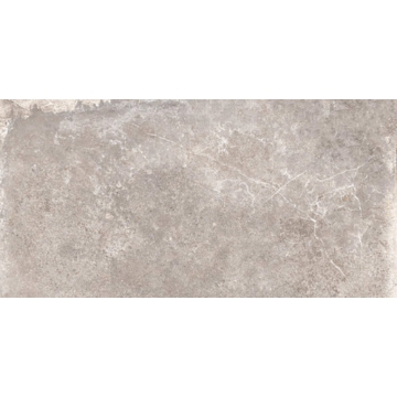 Picture of Milestone - Rustic Stone 12 x 24 Taupe