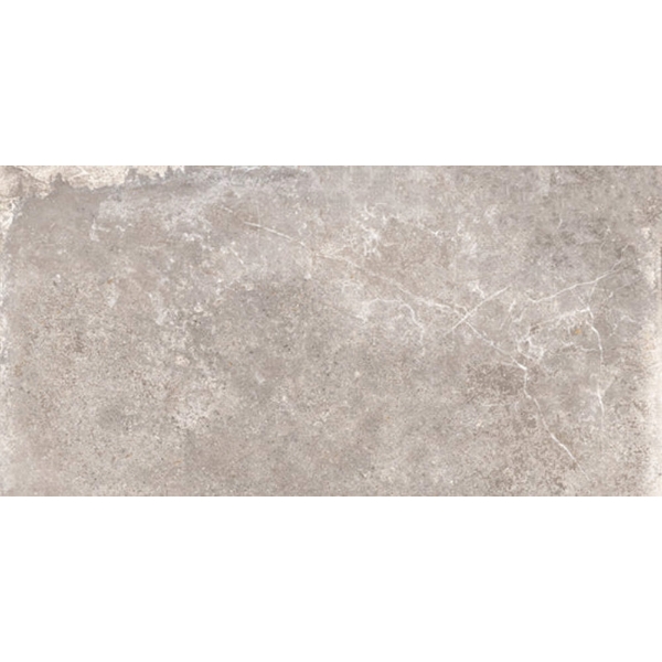 Picture of Milestone - Rustic Stone 12 x 24 Taupe