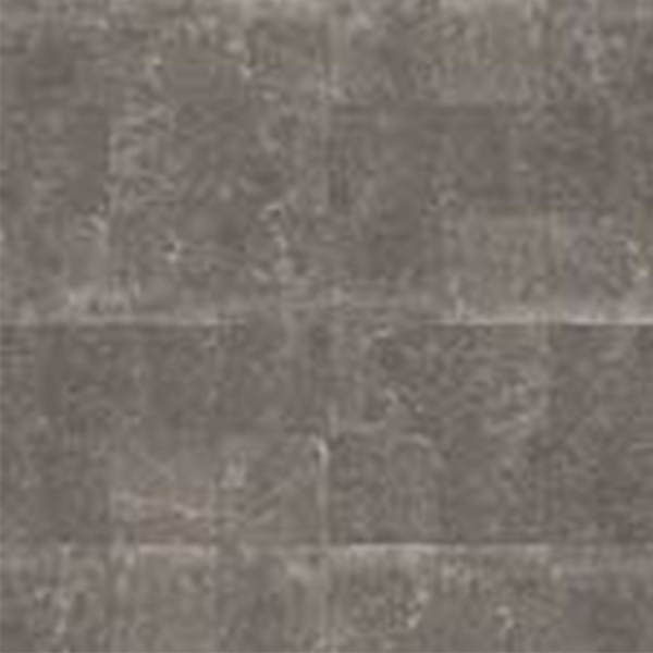 Picture of Milestone - Rustic Stone Mosaic Charcoal