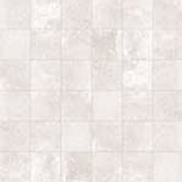 Picture of Milestone - Rustic Stone Mosaic White