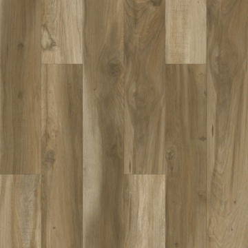 Picture of LX Hausys - Savana Click Relax