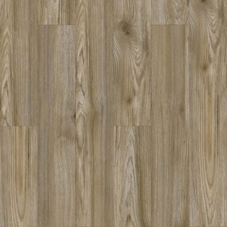 Picture of LX Hausys - Savana Click Sunset