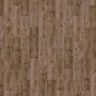 Picture of LX Hausys - PRESTG Plank Glue Down Mystic Sepia