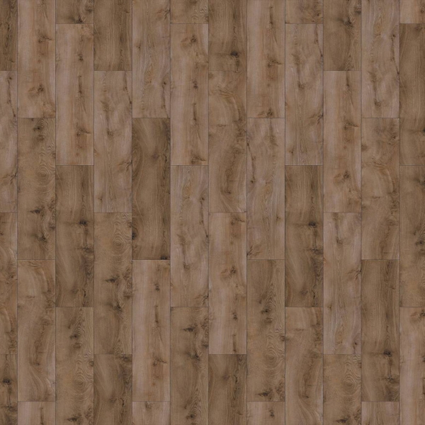 Picture of LX Hausys - PRESTG Plank Glue Down Mystic Sepia