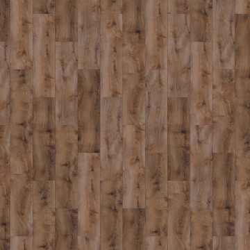 Picture of LX Hausys - PRESTG Plank Glue Down Toffeenut Sand