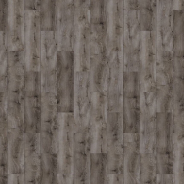 Picture of LX Hausys - PRESTG Plank Glue Down Ash Umber