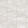 Picture of LX Hausys - PRESTG Tile Click Icicle Marble