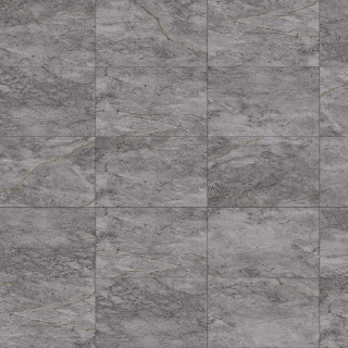 Picture of LX Hausys - PRESTG Tile Click Silvery Moon