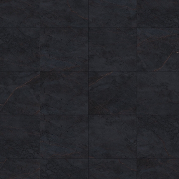 Picture of LX Hausys - PRESTG Tile Glue Down Carbon Black