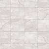 Picture of LX Hausys - PRESTG Tile Glue Down Icicle Marble