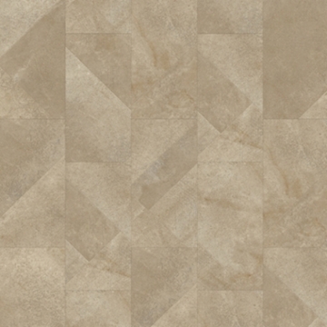 Picture of LX Hausys - PRESTG Artistry Tile Glue Down Surrey Stone