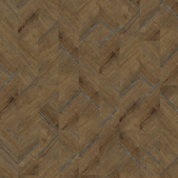 Picture of LX Hausys - PRESTG Artistry Plank Glue Down Industrial Heritage