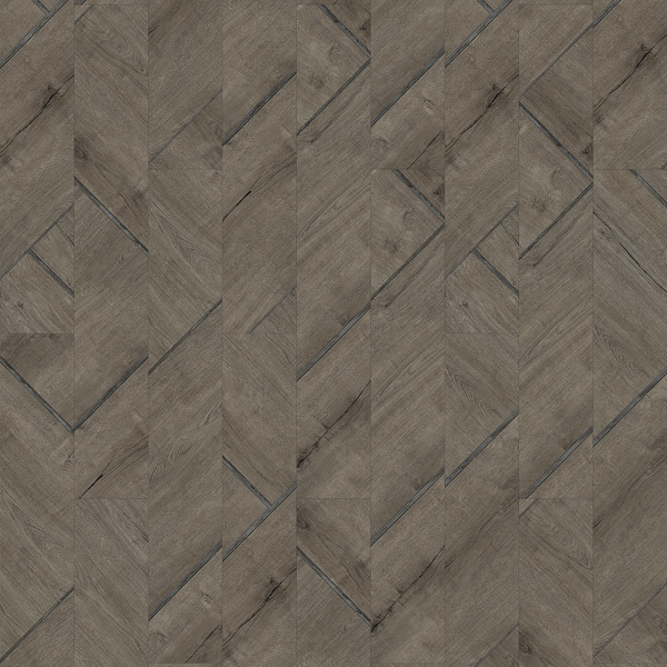 Picture of LX Hausys - PRESTG Artistry Plank Glue Down Specimen Timber