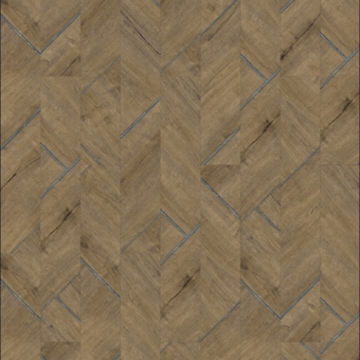 Picture of LX Hausys - PRESTG Artistry Plank Click Urban Sahara