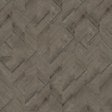 Picture of LX Hausys - PRESTG Artistry Plank Click Specimen Timber