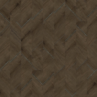 Picture of LX Hausys - PRESTG Artistry Plank Click Modern Conifer