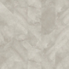 Picture of LX Hausys - PRESTG Artistry Tile Click Arctic Grey