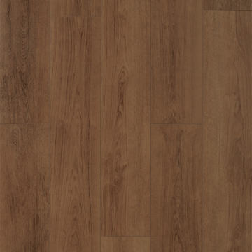 Picture of LX Hausys - Woodhaven North Ridge