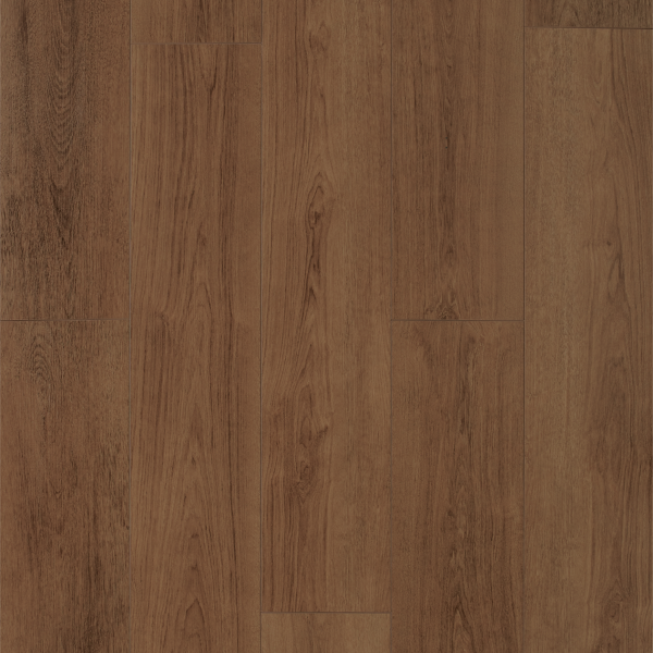 Picture of LX Hausys - Woodhaven North Ridge