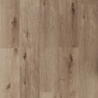 Picture of LX Hausys - Woodhaven Bluffview