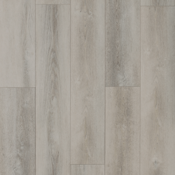 Picture of LX Hausys - Woodhaven Coldwater Canyon