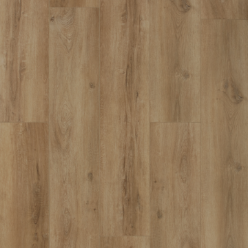 Picture of LX Hausys - Woodhaven Preston Hollow