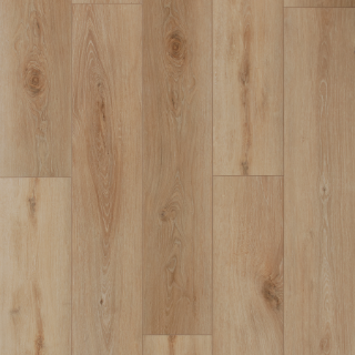 Picture of LX Hausys - Woodhaven Woodland Hills