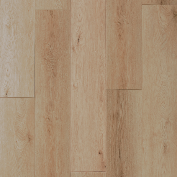 Picture of LX Hausys - Woodhaven Monteclare