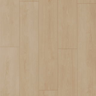 Picture of LX Hausys - Woodhaven Harvest Creek