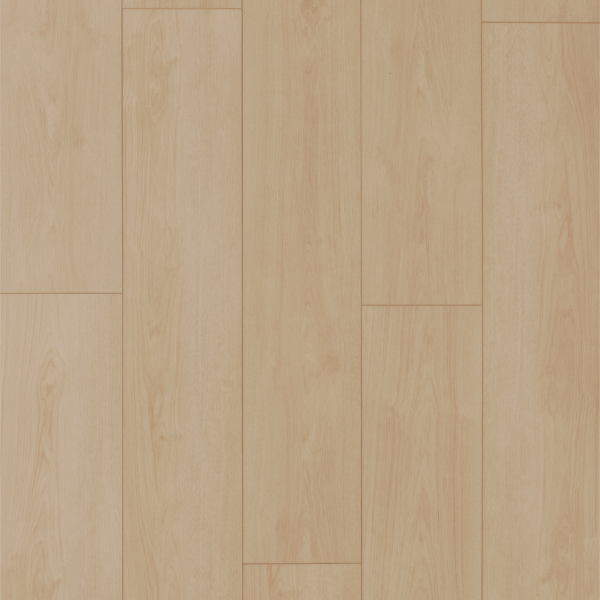 Picture of LX Hausys - Woodhaven Harvest Creek