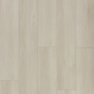 Picture of LX Hausys - Woodhaven Park Manor