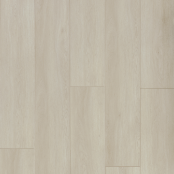 Picture of LX Hausys - Woodhaven Park Manor