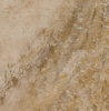 Picture of Milestone - Stonefire 12 x 12 Beige