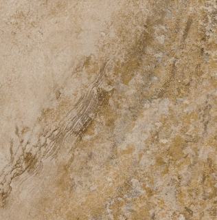 Picture of Milestone - Stonefire 12 x 12 Beige