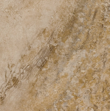 Picture of Milestone - Stonefire 12 x 12 Beige