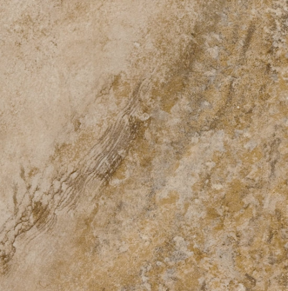 Picture of Milestone - Stonefire 12 x 12 Beige