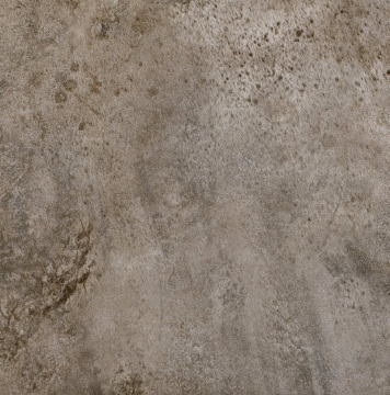 Picture of Milestone - Stonefire 12 x 12 Grey