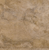 Picture of Milestone - Stonefire 12 x 12 Noce