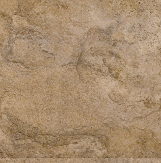 Picture of Milestone - Stonefire 12 x 12 Noce