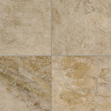 Picture of Florim USA - Stonefire 12 x 12 Beige